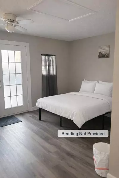 Coliving in Springfield - Downtown JAX, Jacksonville