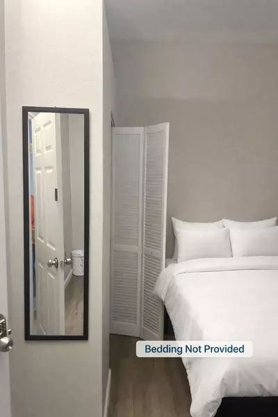 Coliving in Springfield - Downtown JAX, Jacksonville