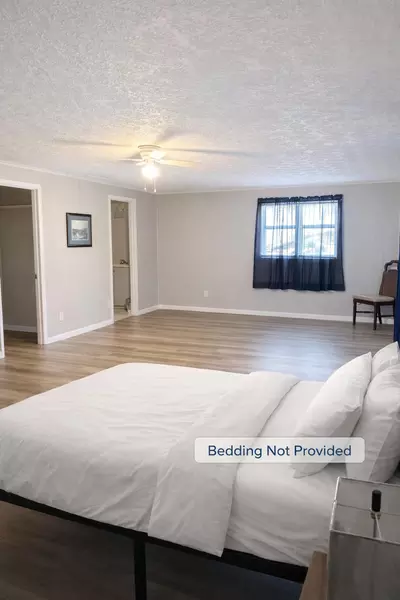 Coliving in Springfield - Downtown JAX, Jacksonville
