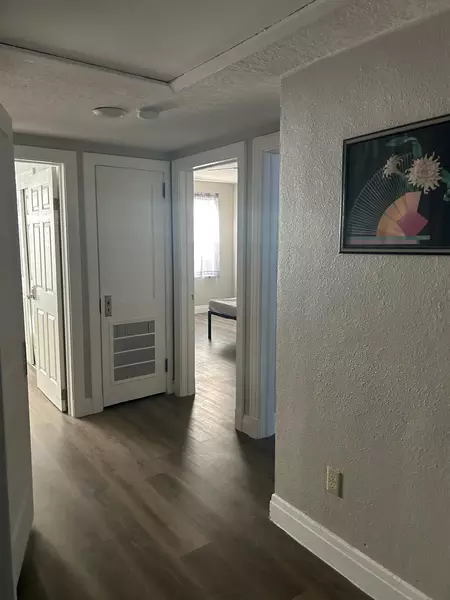 Coliving in Springfield - Downtown JAX, Jacksonville