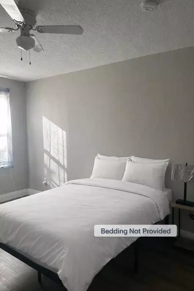 Coliving in Springfield - Downtown JAX, Jacksonville