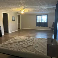 Coliving in Springfield - Downtown JAX, Jacksonville