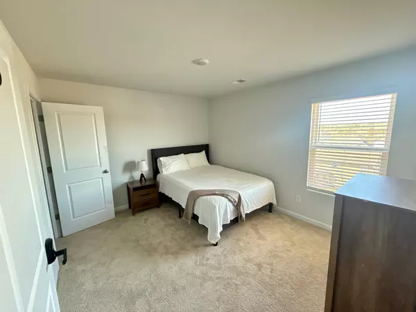Coliving in Grovetown - West AUG, Augusta