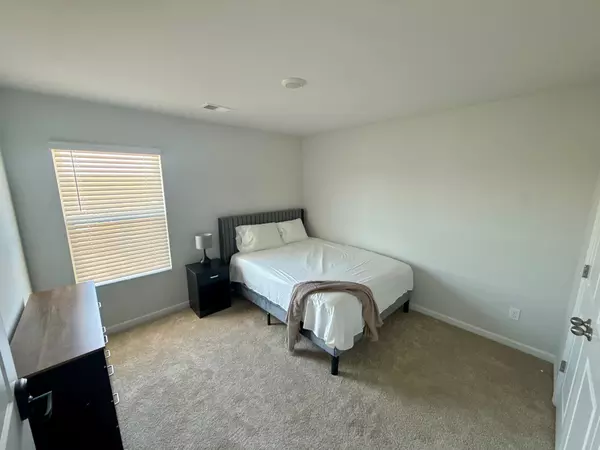 Coliving in Grovetown - West AUG, Augusta