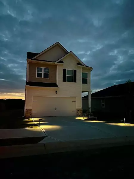 Coliving in Grovetown - West AUG, Augusta