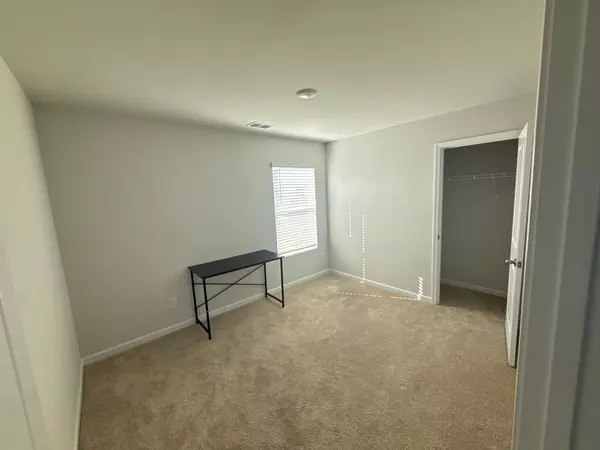 Coliving in Grovetown - West AUG, Augusta