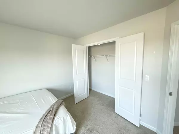 Coliving in Grovetown - West AUG, Augusta