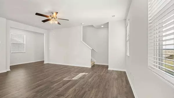 Coliving in Grovetown - West AUG, Augusta