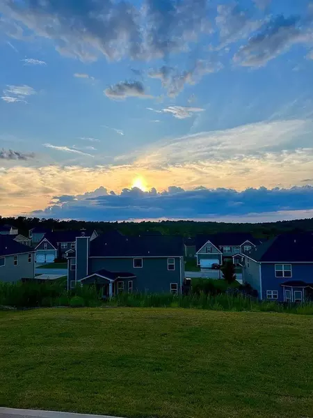 Coliving in Grovetown - West AUG, Augusta