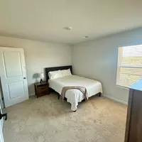 Coliving in Grovetown - West AUG, Augusta