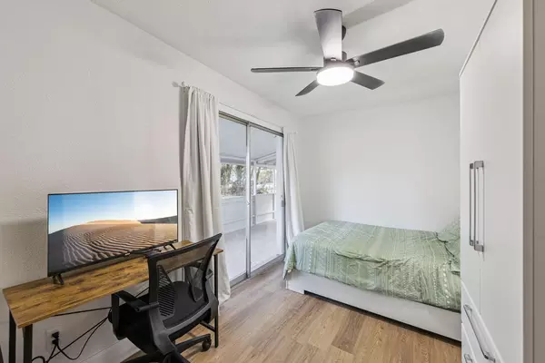 Coliving in Lockhart - North Orlando, Orlando