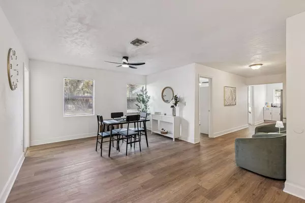 Coliving in Lockhart - North Orlando, Orlando