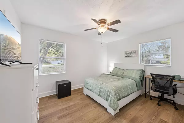 Coliving in Lockhart - North Orlando, Orlando