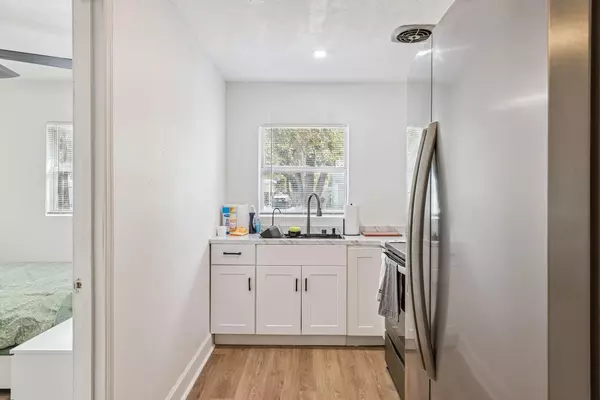 Coliving in Lockhart - North Orlando, Orlando