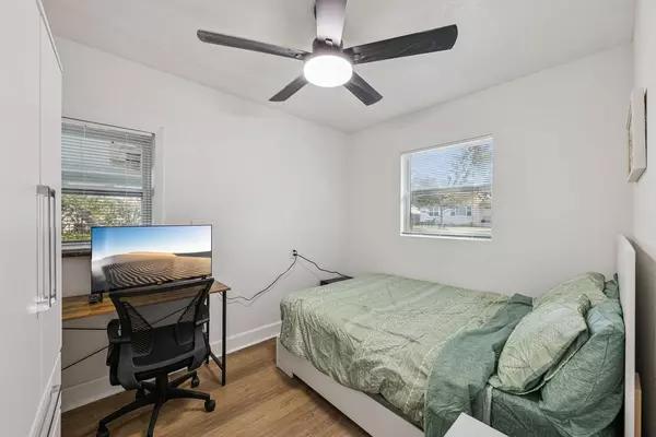 Coliving in Lockhart - North Orlando, Orlando