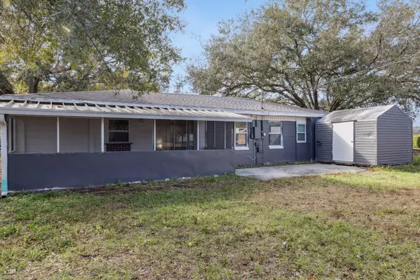 Coliving in Lockhart - North Orlando, Orlando