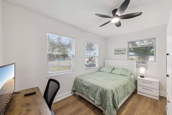 Coliving in Lockhart - North Orlando, Orlando