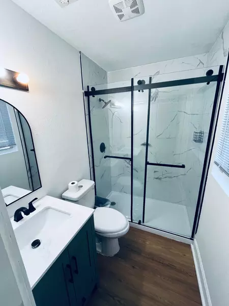 Coliving in Lockhart - North Orlando, Orlando