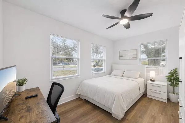 Coliving in Lockhart - North Orlando, Orlando