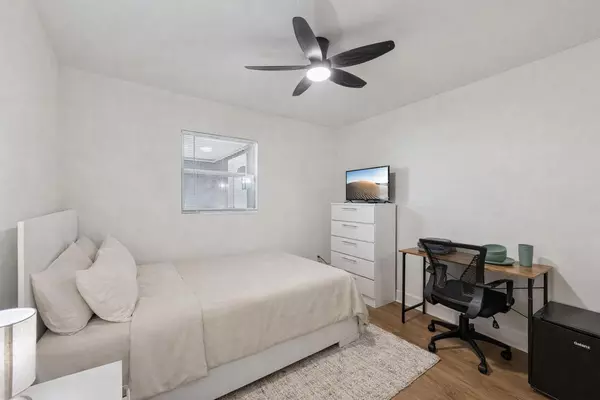 Coliving in Lockhart - North Orlando, Orlando