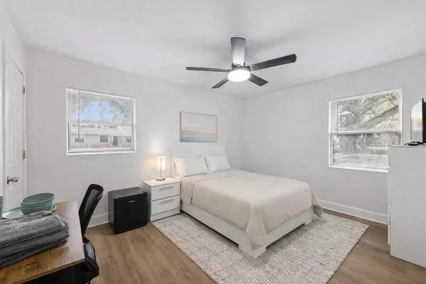 Coliving in Lockhart - North Orlando, Orlando
