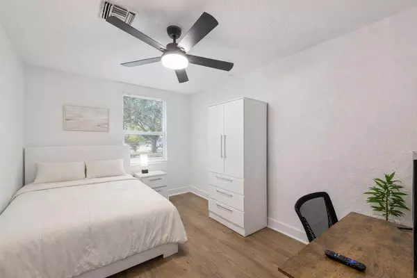 Coliving in Lockhart - North Orlando, Orlando