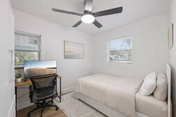 Coliving in Lockhart - North Orlando, Orlando