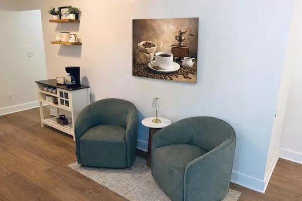 Coliving in Lockhart - North Orlando, Orlando