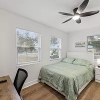 Co-living en Lockhart - North Orlando, Orlando