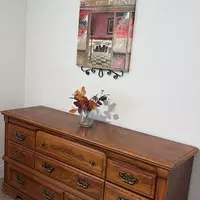 Coliving in Plant City - East Tampa, Tampa