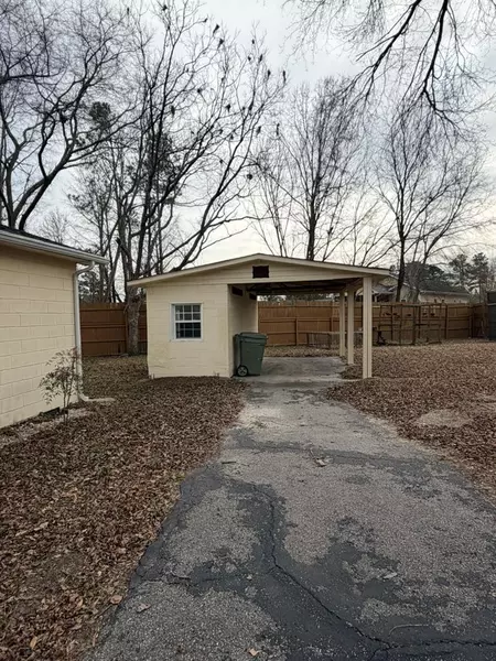 Coliving in Fuquay-Varina - Outer Triangle, Raleigh