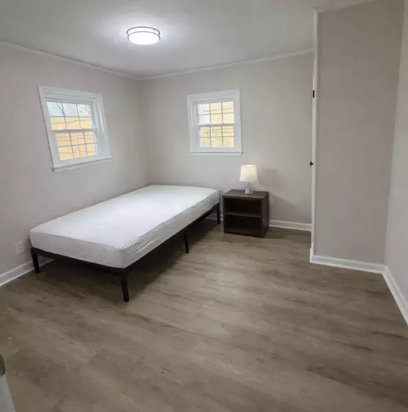 Coliving in Fuquay-Varina - Outer Triangle, Raleigh