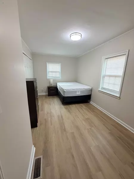 Coliving in Fuquay-Varina - Outer Triangle, Raleigh