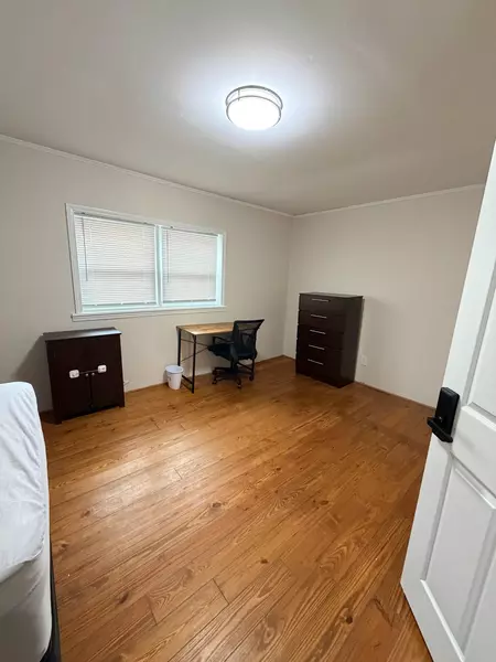 Coliving in Fuquay-Varina - Outer Triangle, Raleigh