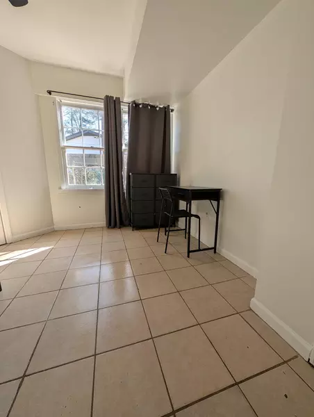 Coliving in Lawrenceville GA - East Atl, Atlanta