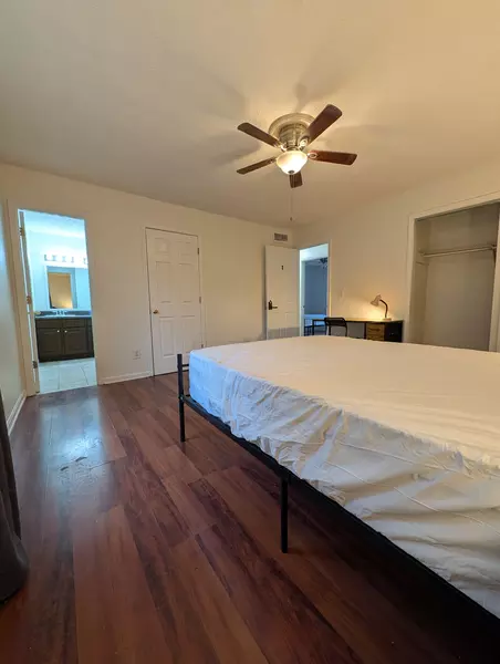 Coliving in Lawrenceville GA - East Atl, Atlanta