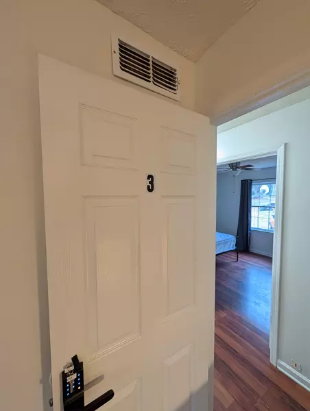 Coliving in Lawrenceville GA - East Atl, Atlanta