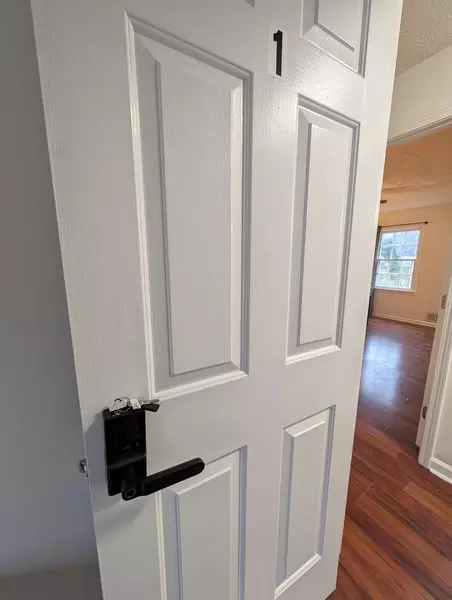 Coliving in Lawrenceville GA - East Atl, Atlanta