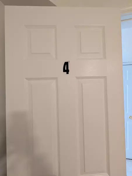 Coliving in Lawrenceville GA - East Atl, Atlanta