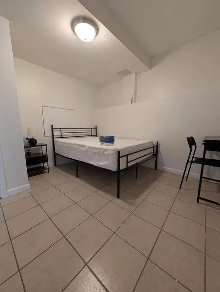 Coliving in Lawrenceville GA - East Atl, Atlanta