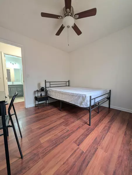 Coliving in Lawrenceville GA - East Atl, Atlanta