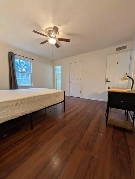 Coliving in Lawrenceville GA - East Atl, Atlanta