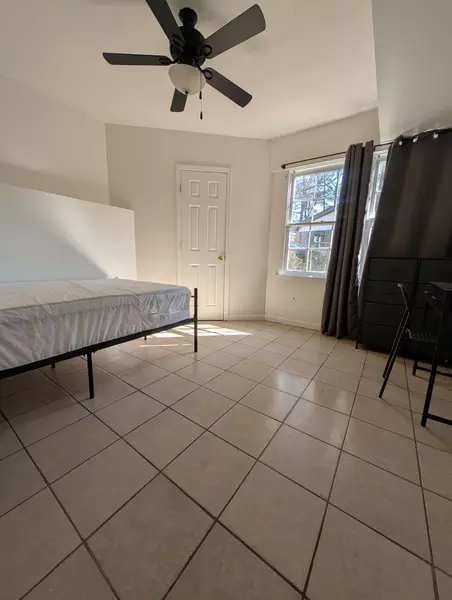 Coliving in Lawrenceville GA - East Atl, Atlanta