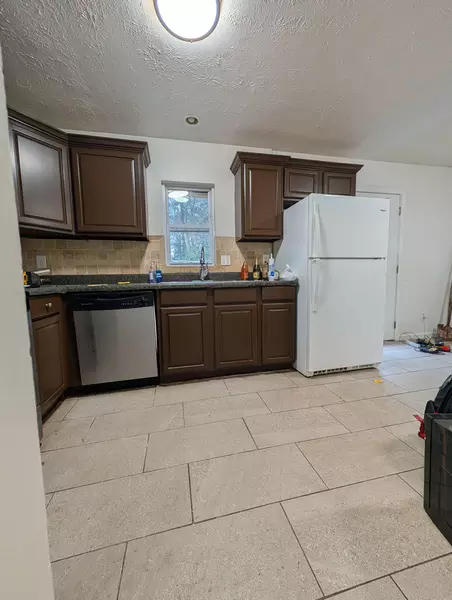 Coliving in Lawrenceville GA - East Atl, Atlanta