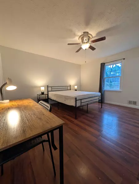 Coliving in Lawrenceville GA - East Atl, Atlanta