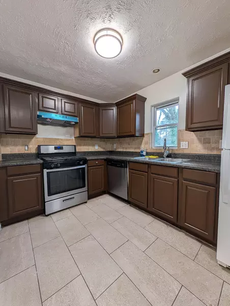 Coliving in Lawrenceville GA - East Atl, Atlanta