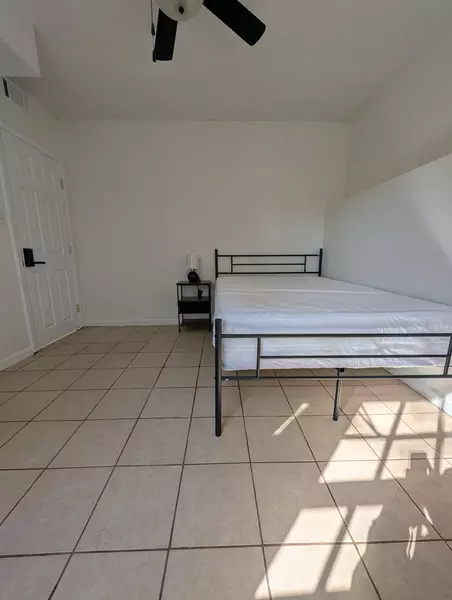 Coliving in Lawrenceville GA - East Atl, Atlanta