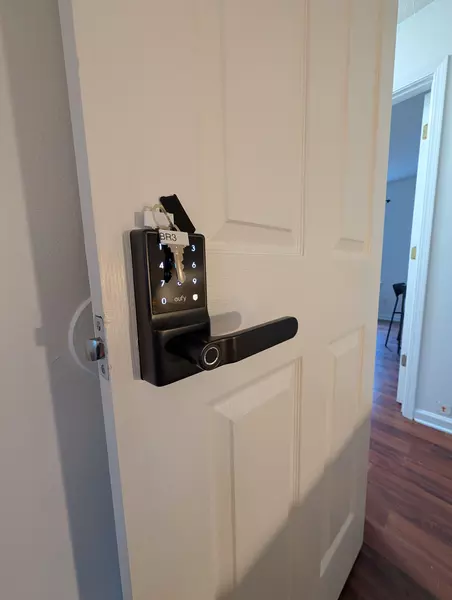 Coliving in Lawrenceville GA - East Atl, Atlanta