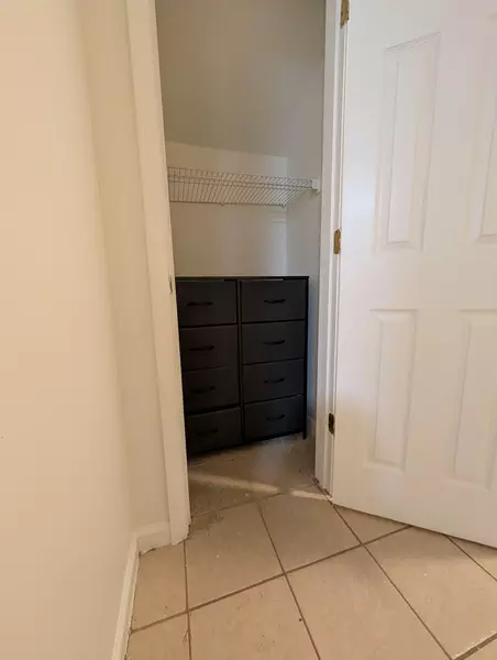 Coliving in Lawrenceville GA - East Atl, Atlanta