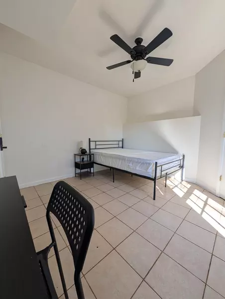 Coliving in Lawrenceville GA - East Atl, Atlanta